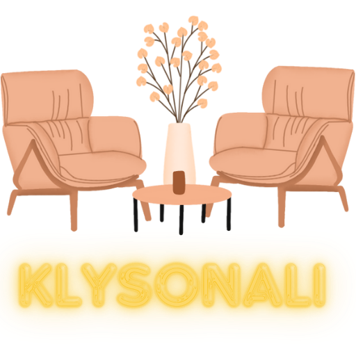 klysonali